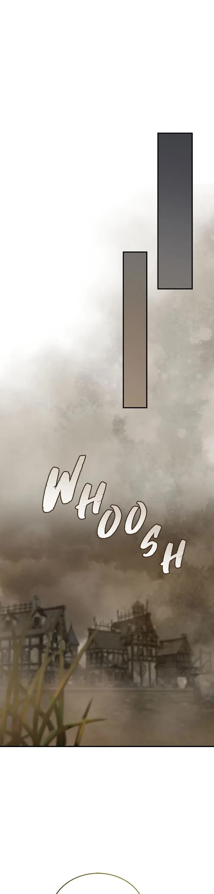 The Villainess Lives Twice chapter 194 page 37