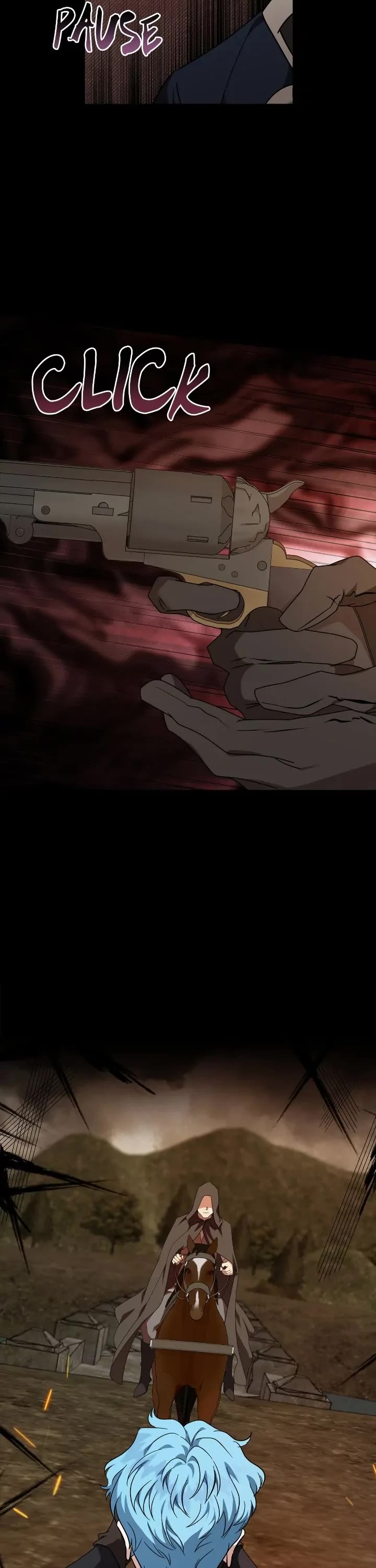 The Villainess Lives Twice chapter 195 page 16