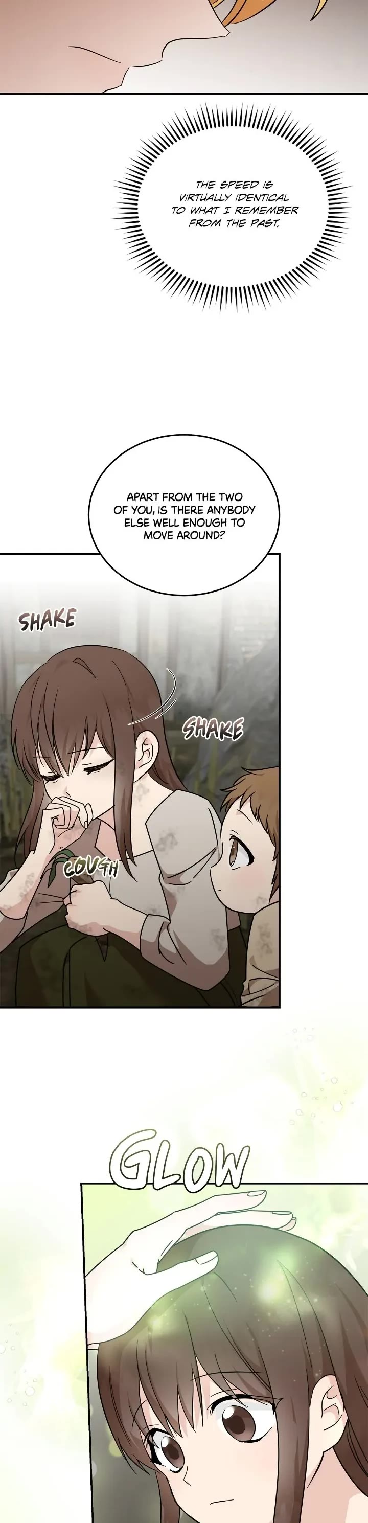 The Villainess Lives Twice chapter 195 page 4