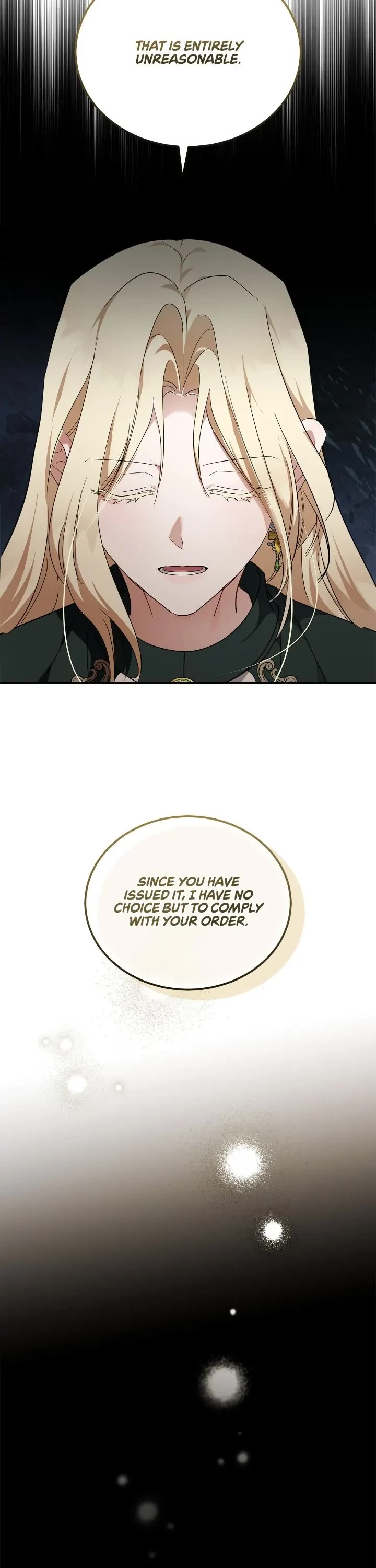 The Villainess Lives Twice chapter 197 page 12