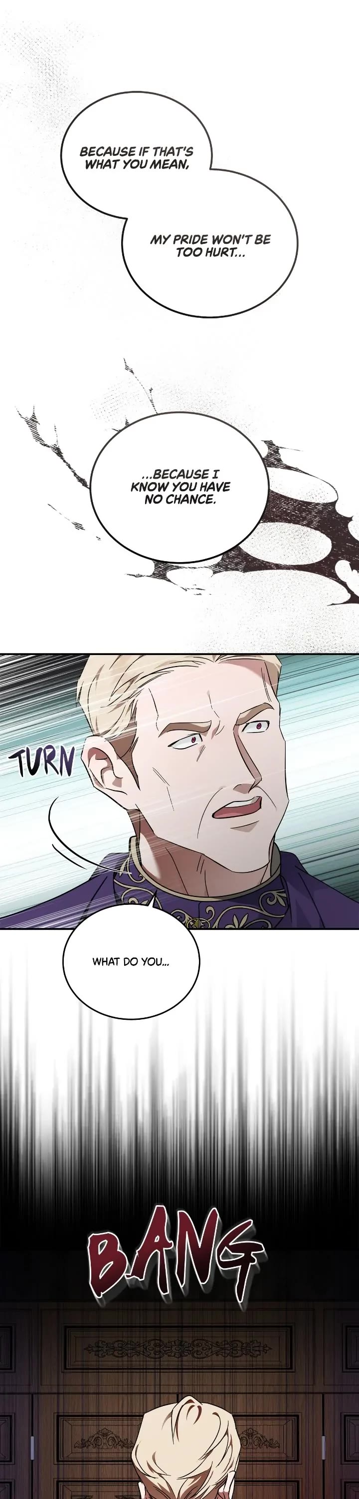 The Villainess Lives Twice chapter 197 page 26