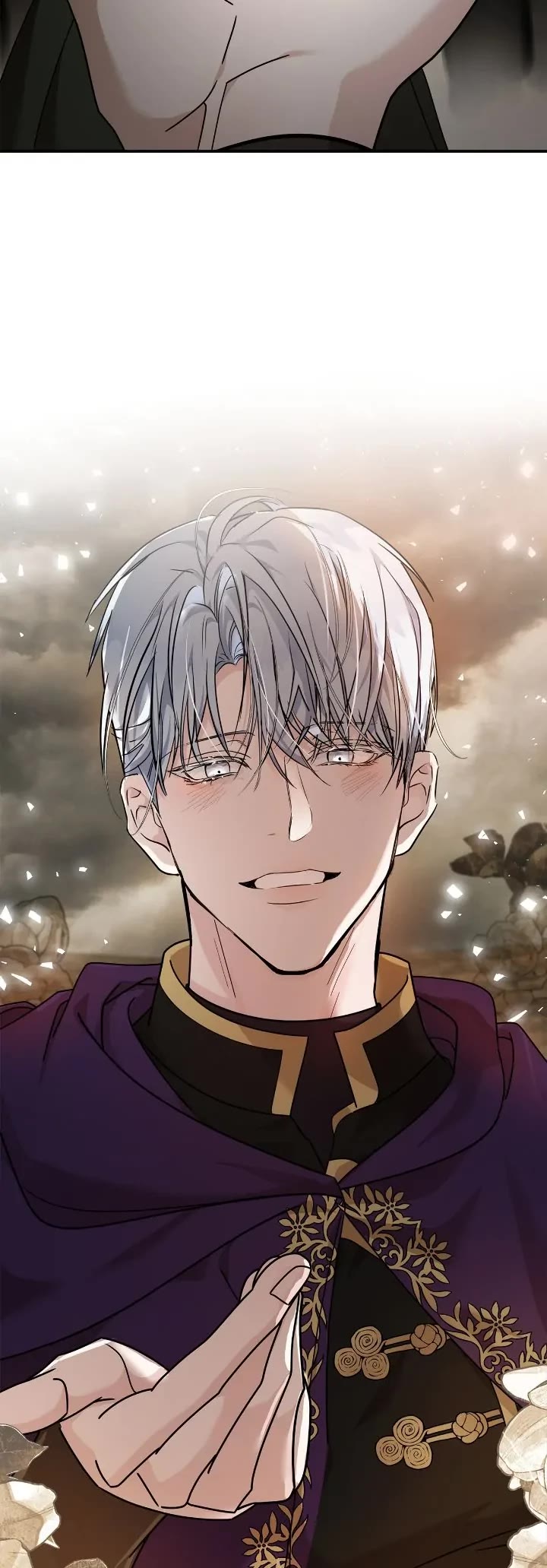 The Villainess Lives Twice chapter 197 page 42