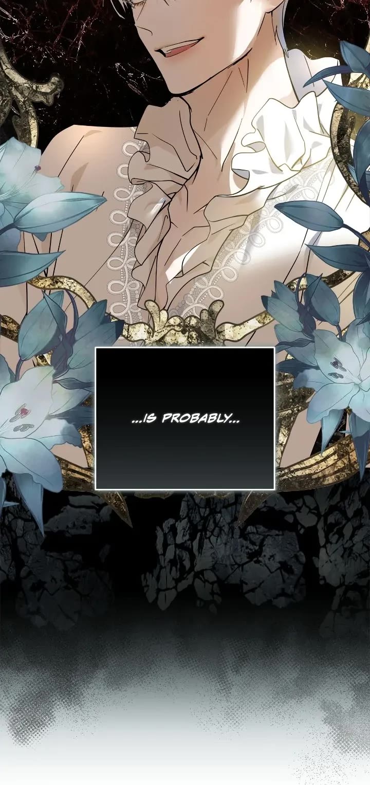 The Villainess Lives Twice chapter 198 page 22