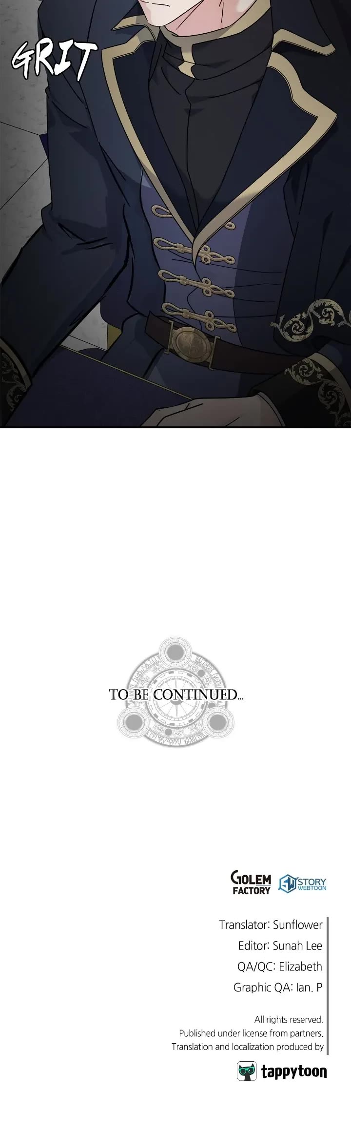 The Villainess Lives Twice chapter 198 page 42