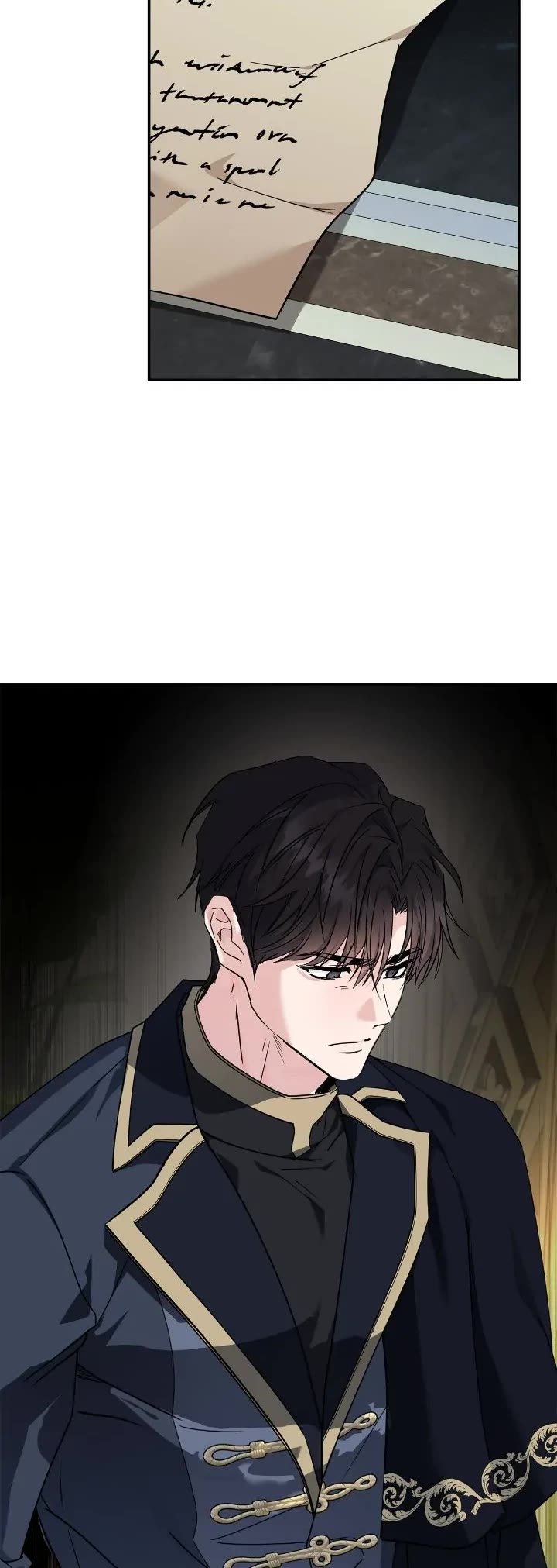 The Villainess Lives Twice chapter 199 page 37