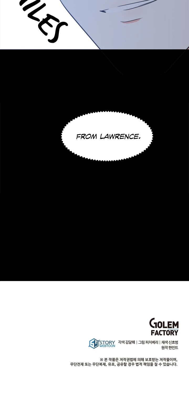 The Villainess Lives Twice chapter 2 page 42