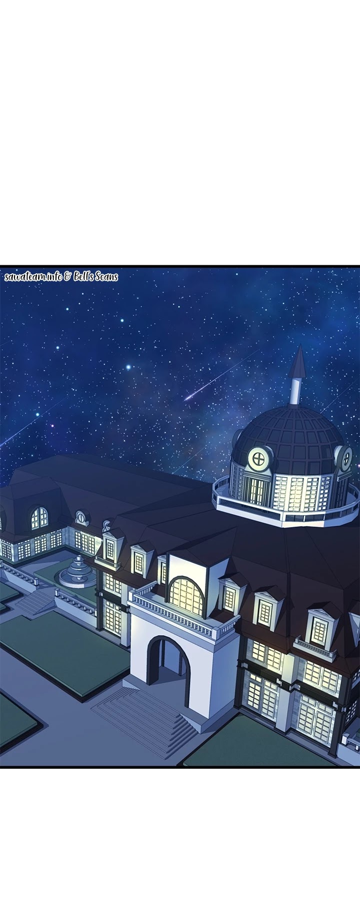 The Villainess Lives Twice chapter 20 page 15