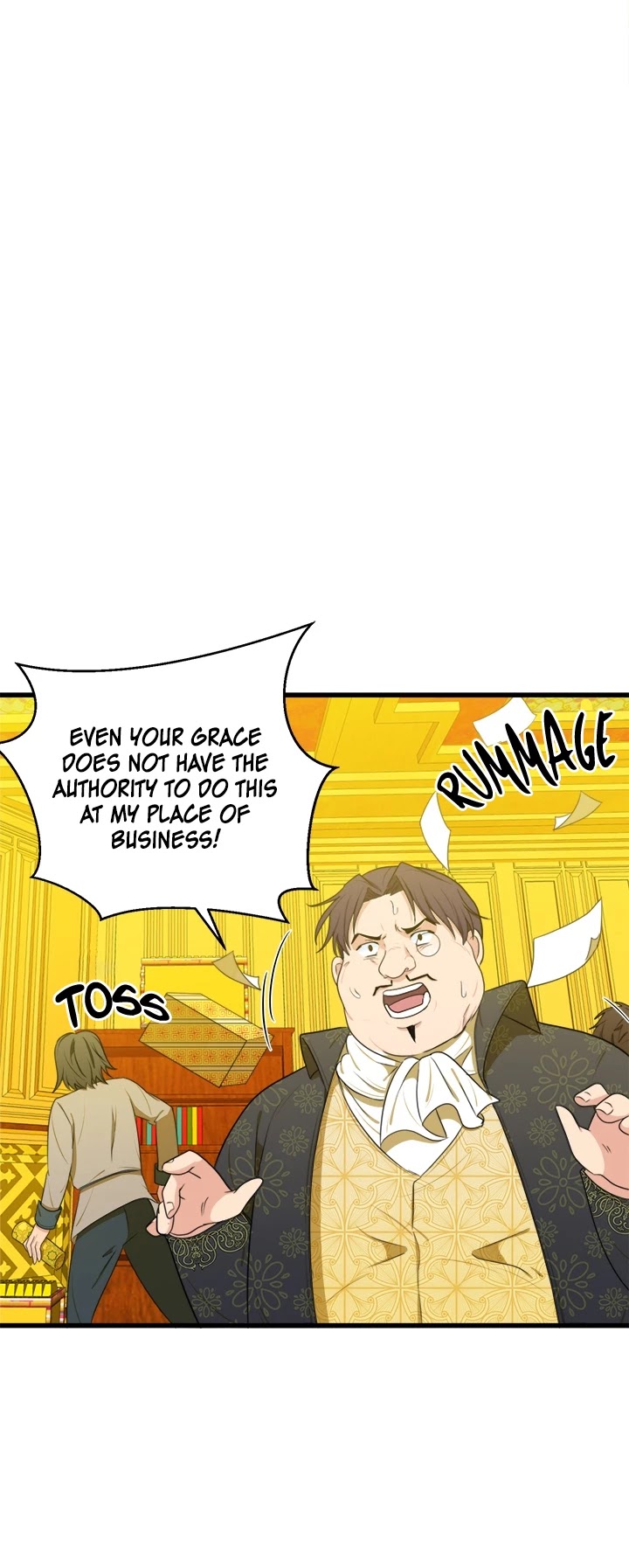 The Villainess Lives Twice chapter 20 page 41