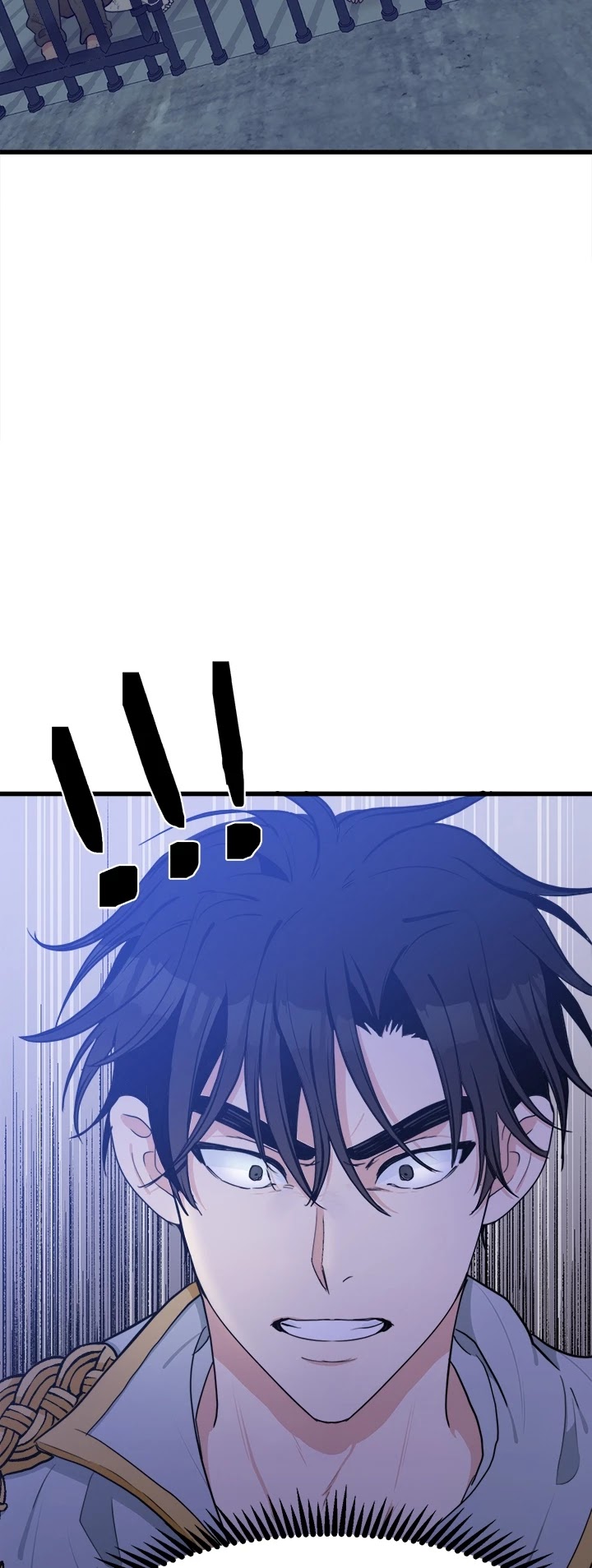 The Villainess Lives Twice chapter 20 page 49