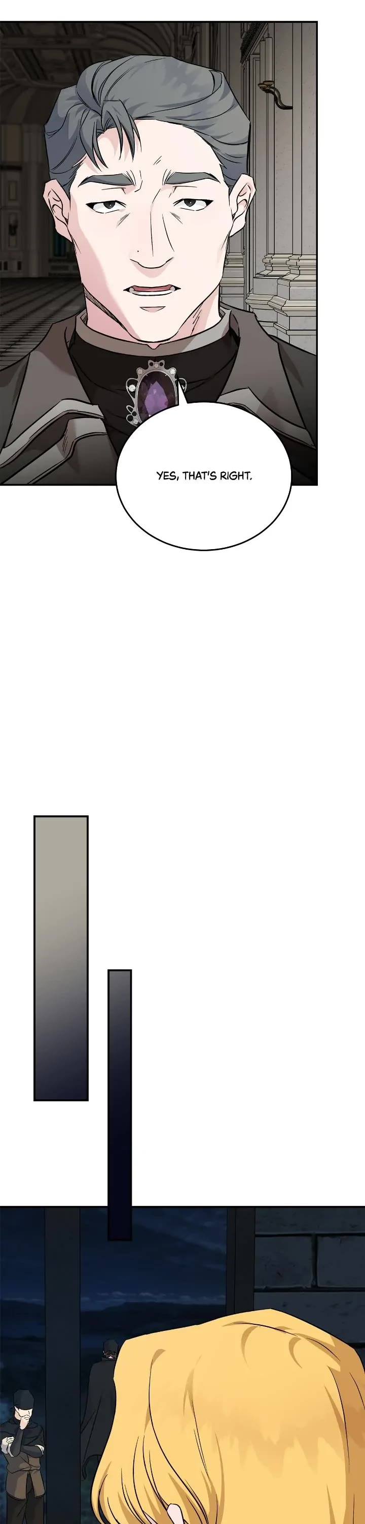 The Villainess Lives Twice chapter 200 page 28