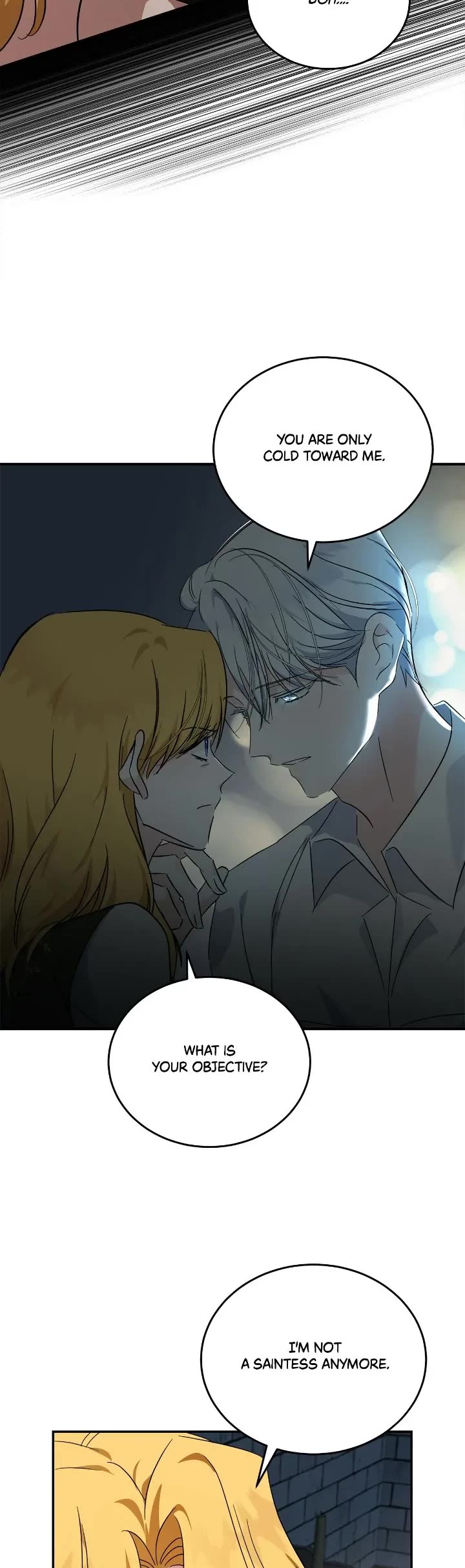 The Villainess Lives Twice chapter 201 page 14