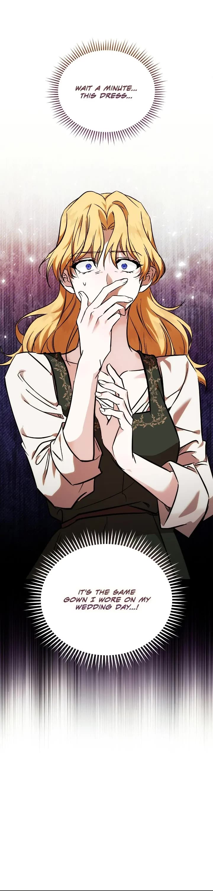 The Villainess Lives Twice chapter 201 page 2