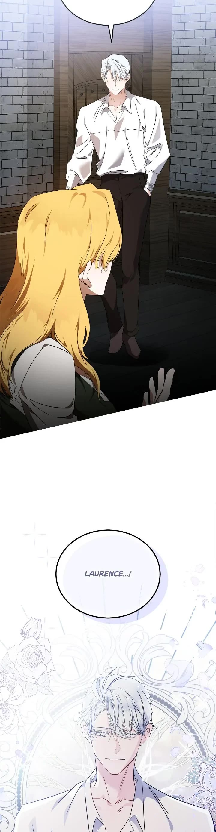 The Villainess Lives Twice chapter 201 page 4