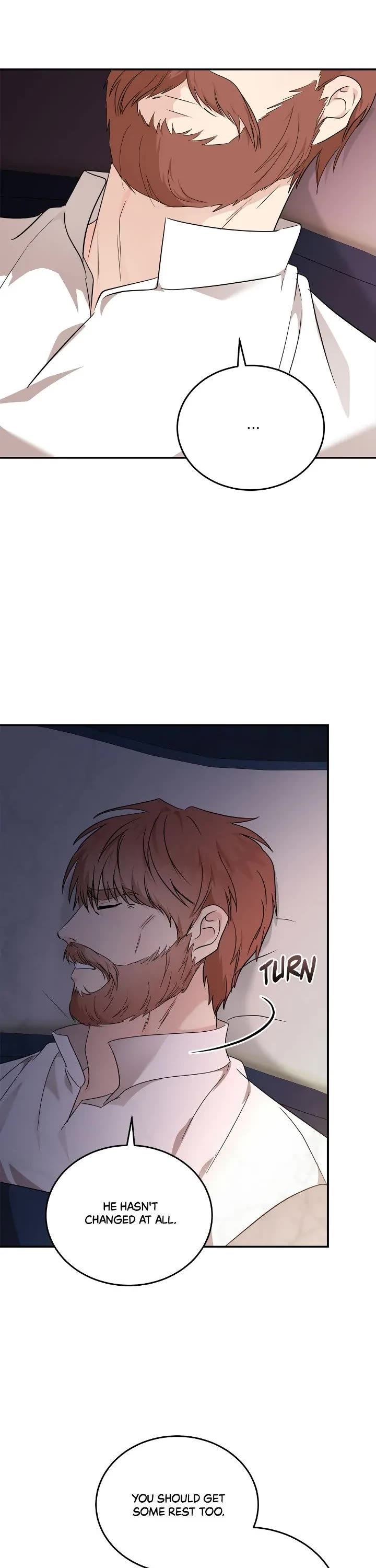 The Villainess Lives Twice chapter 204 page 22