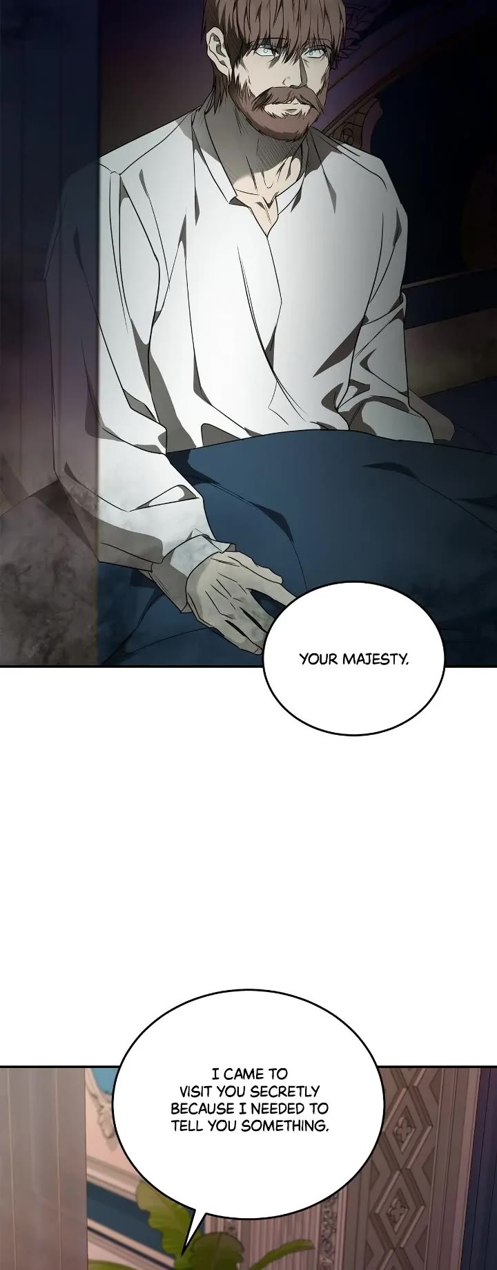 The Villainess Lives Twice chapter 204 page 30