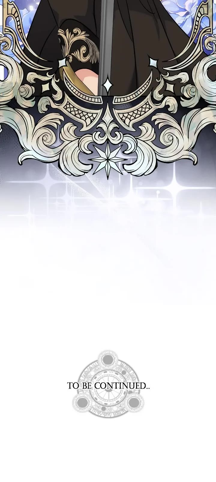 The Villainess Lives Twice chapter 205 page 37