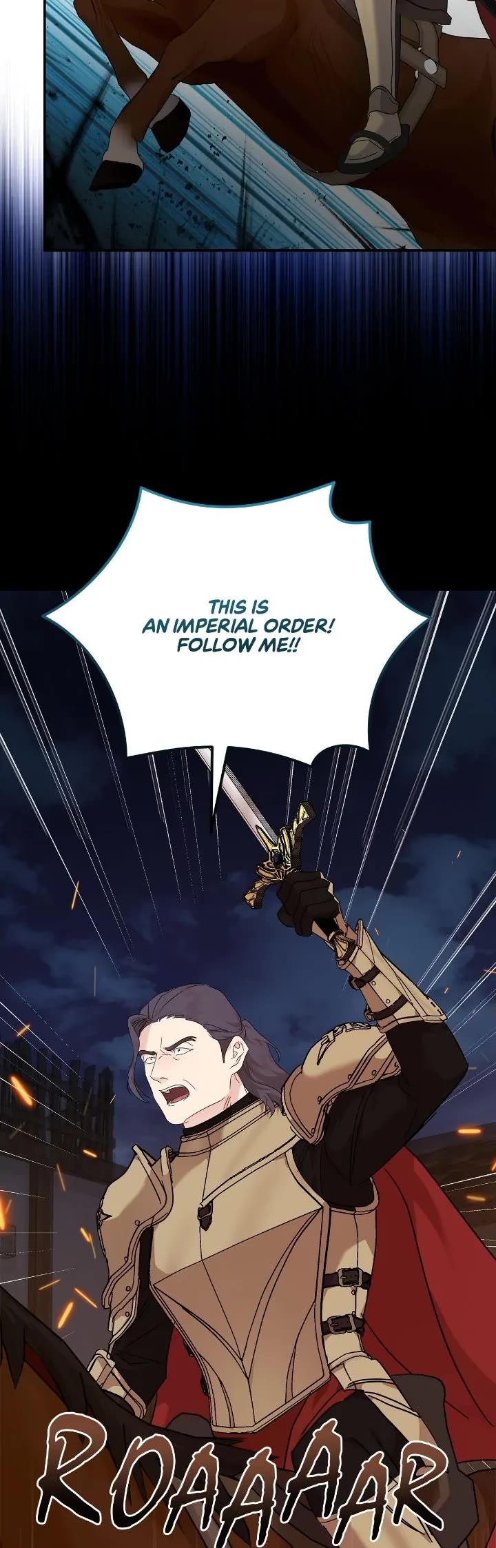 The Villainess Lives Twice chapter 207 page 34