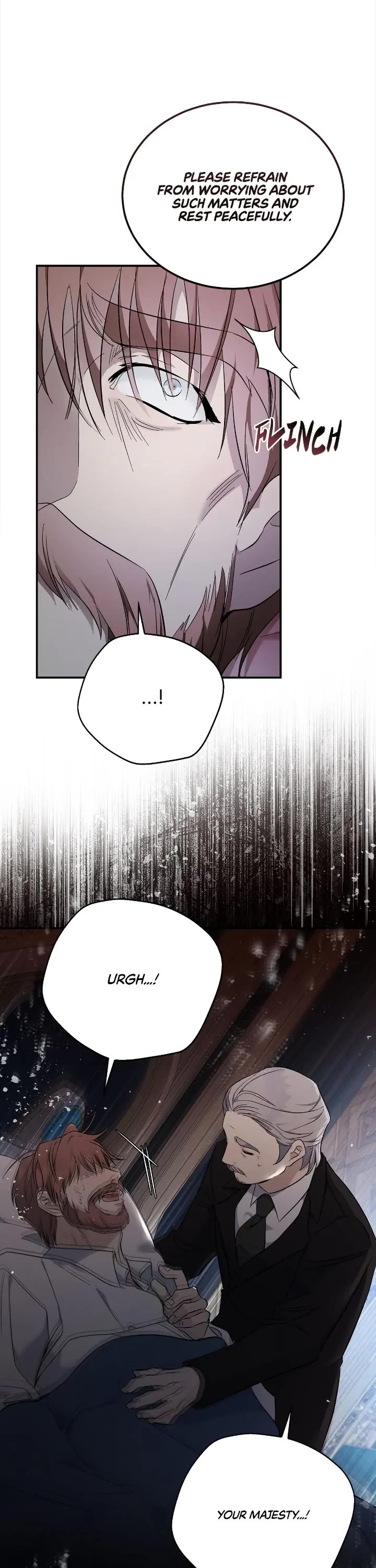 The Villainess Lives Twice chapter 208 page 17