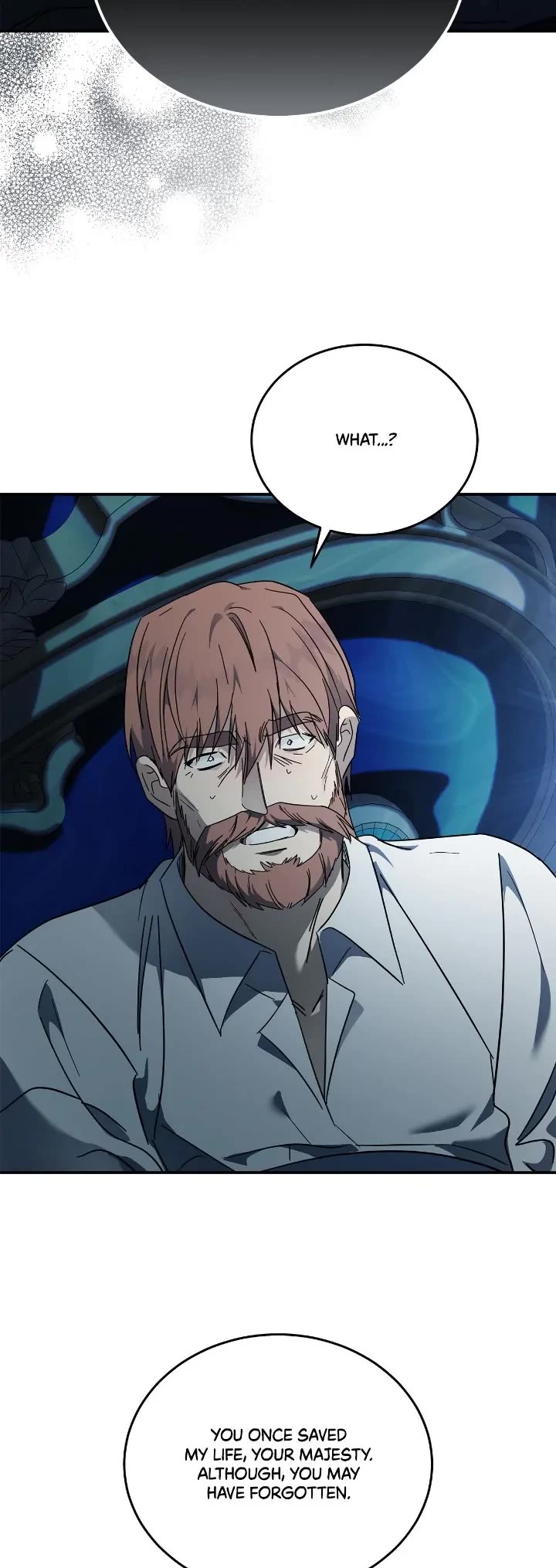 The Villainess Lives Twice chapter 208 page 24