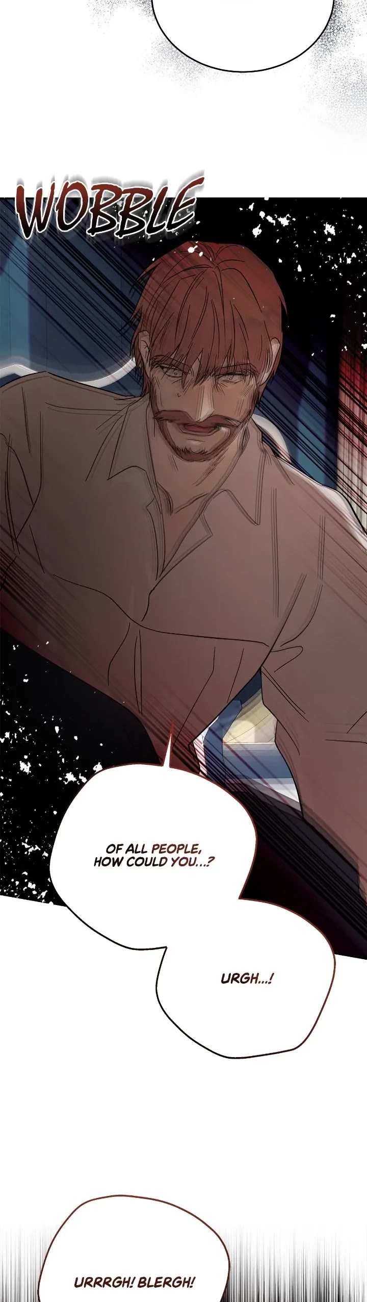 The Villainess Lives Twice chapter 208 page 39