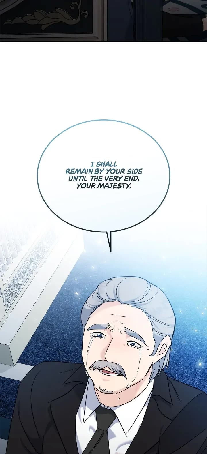 The Villainess Lives Twice chapter 208 page 41