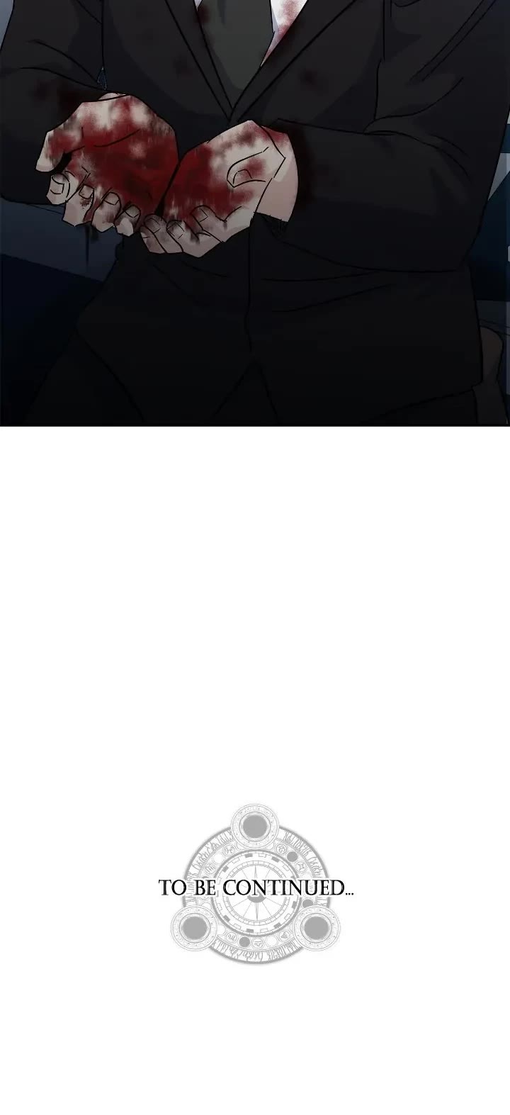 The Villainess Lives Twice chapter 208 page 42