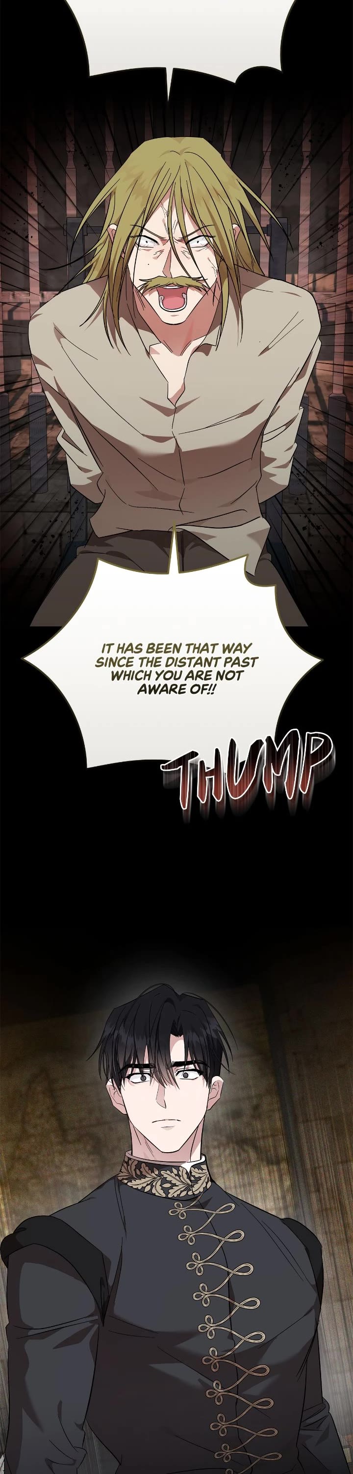 The Villainess Lives Twice chapter 210 page 18