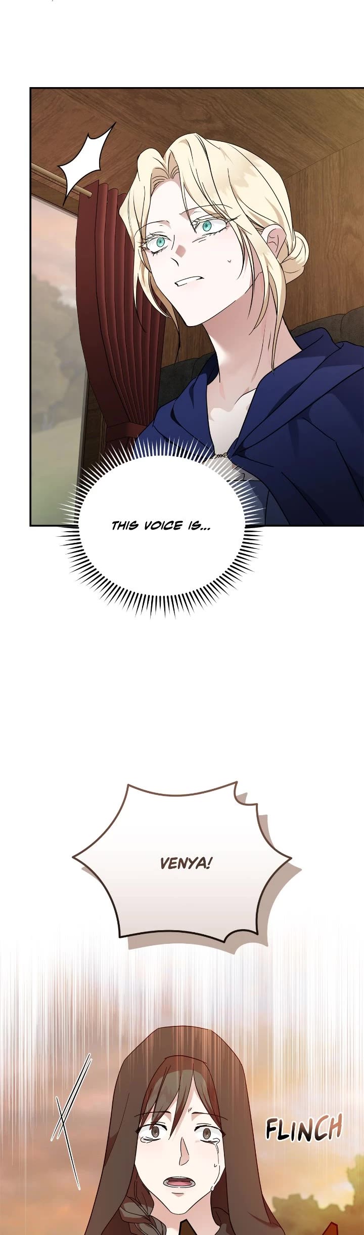 The Villainess Lives Twice chapter 210 page 40