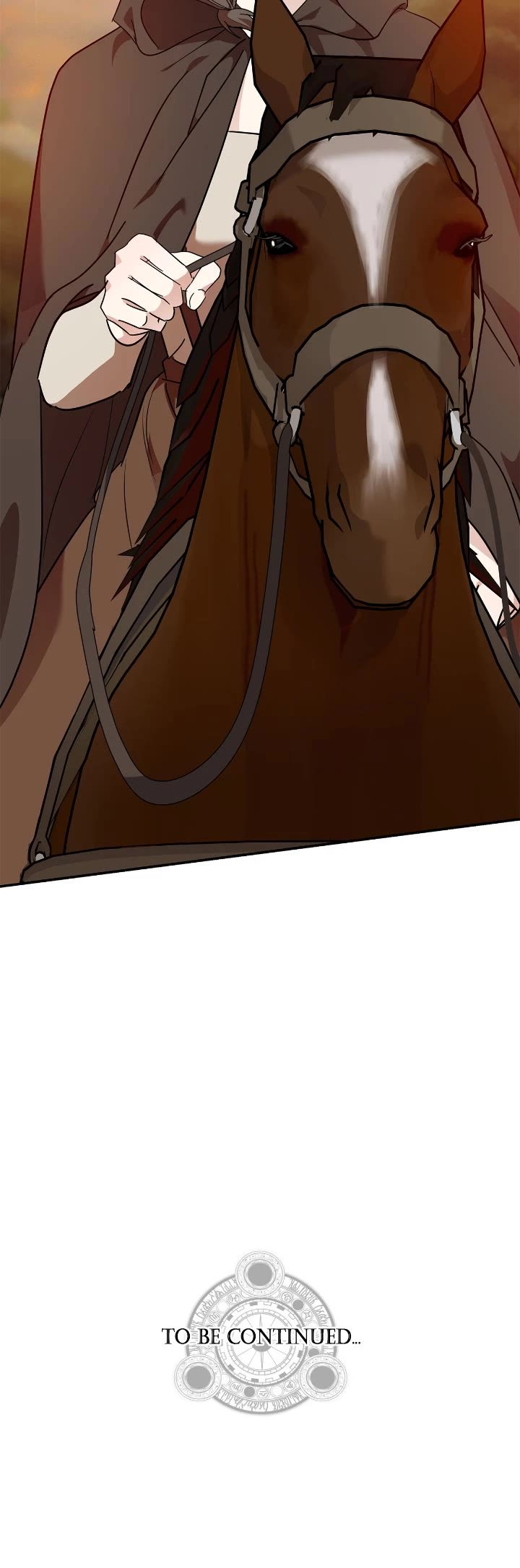 The Villainess Lives Twice chapter 210 page 41