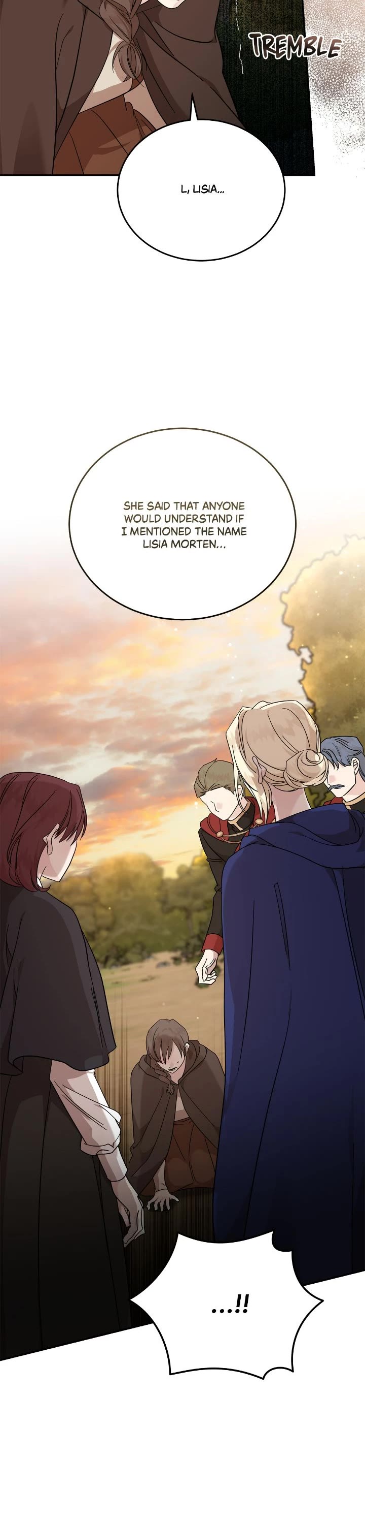 The Villainess Lives Twice chapter 211 page 13