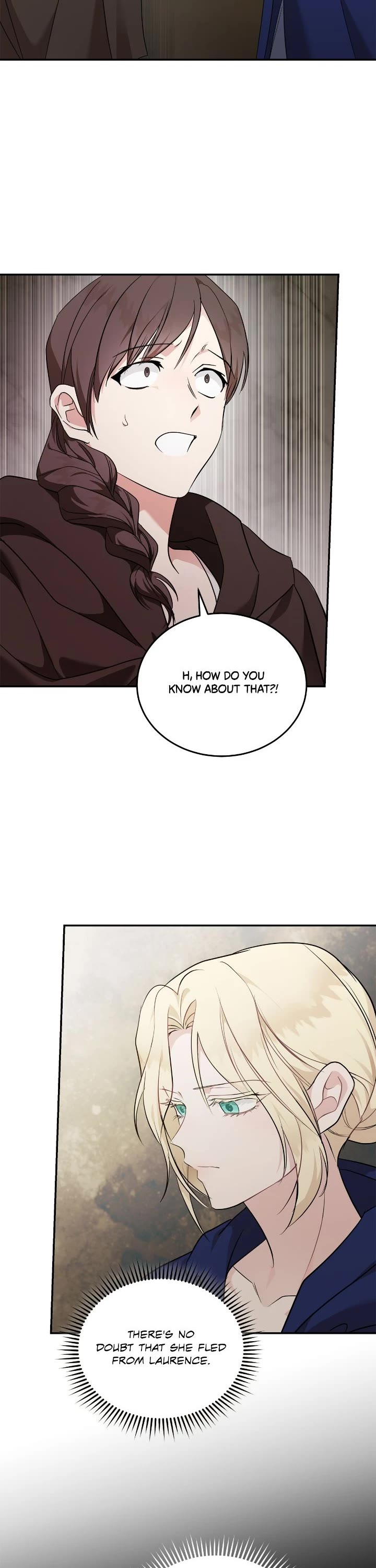 The Villainess Lives Twice chapter 211 page 3