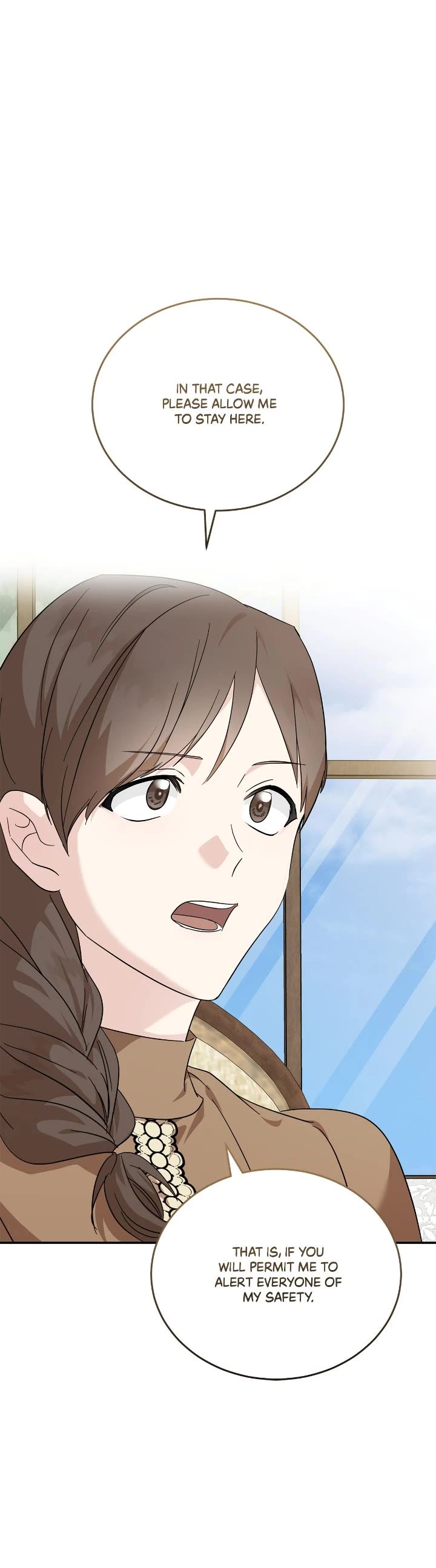 The Villainess Lives Twice chapter 212 page 14