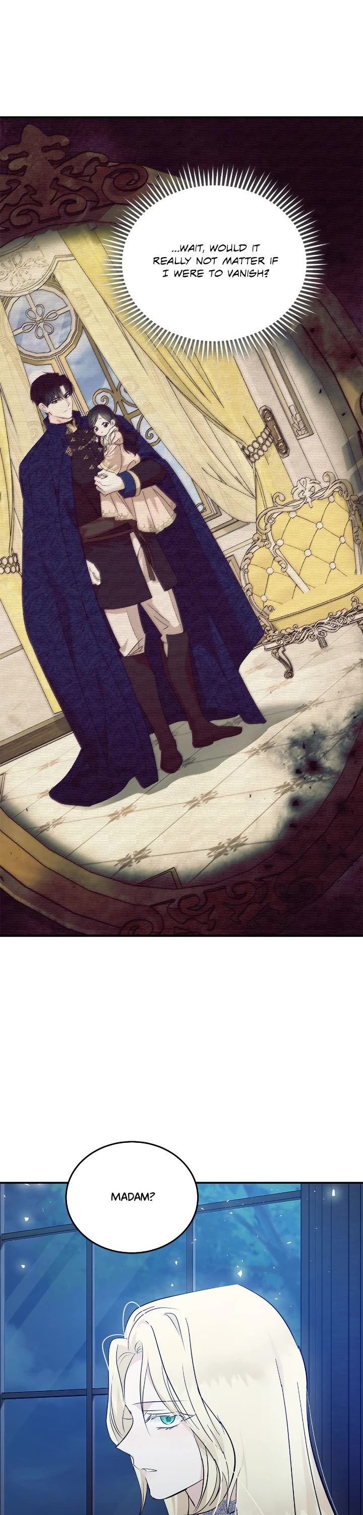 The Villainess Lives Twice chapter 212 page 28