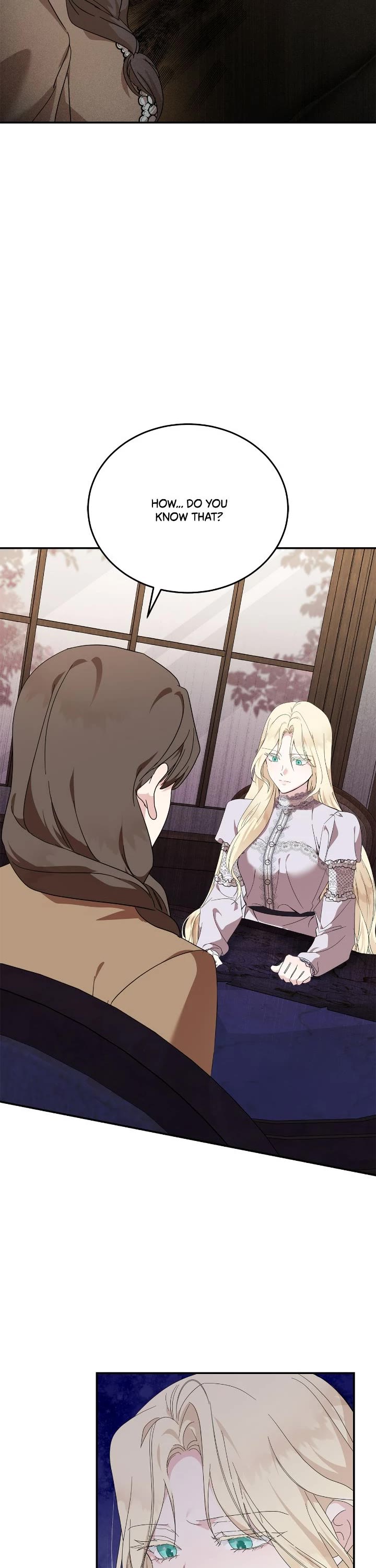 The Villainess Lives Twice chapter 212 page 7