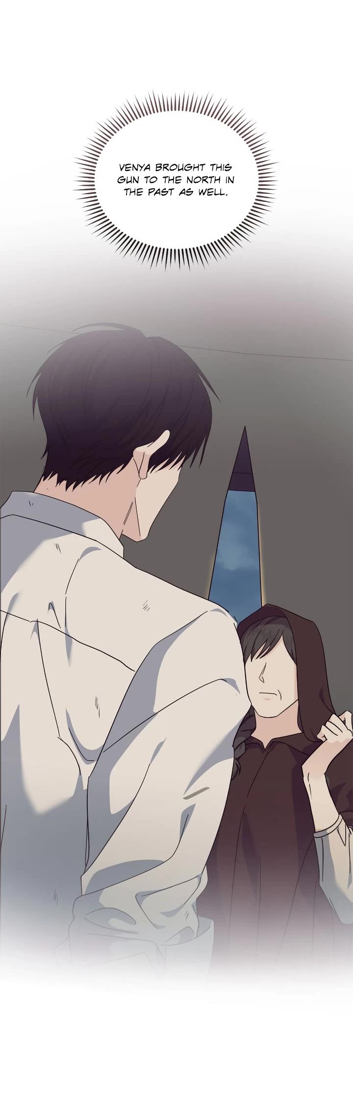 The Villainess Lives Twice chapter 213 page 24