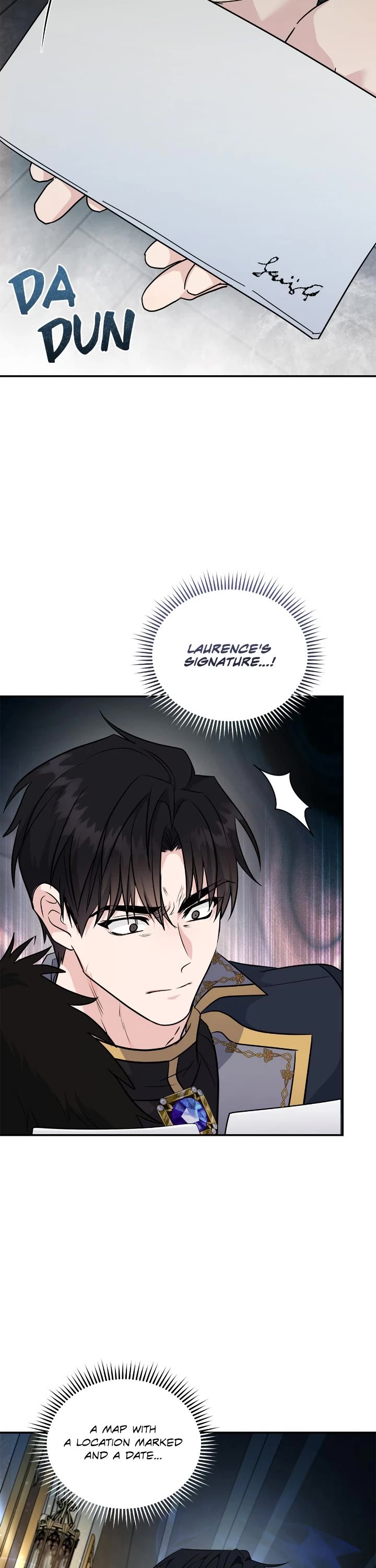 The Villainess Lives Twice chapter 213 page 27