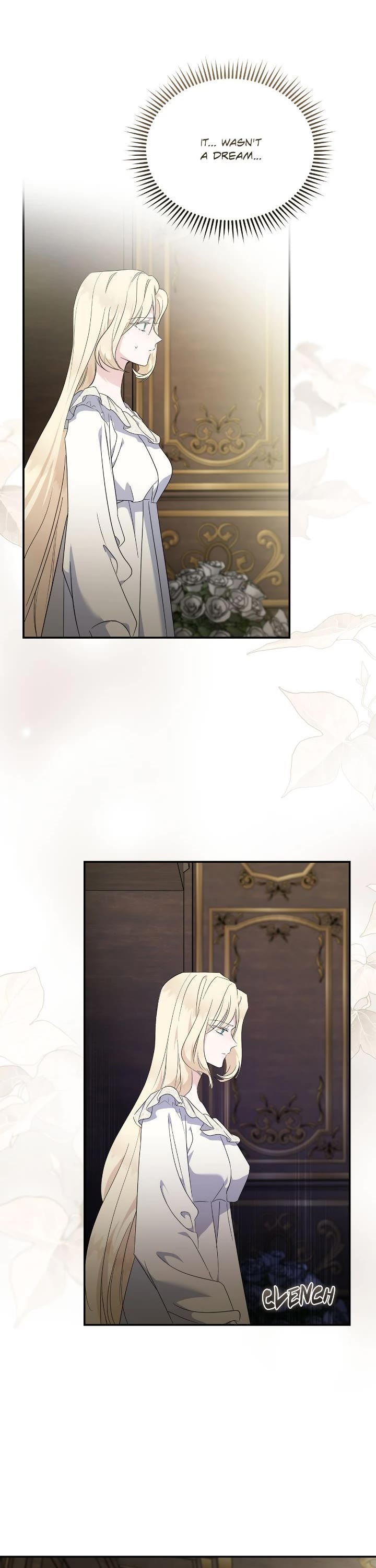 The Villainess Lives Twice chapter 213 page 33