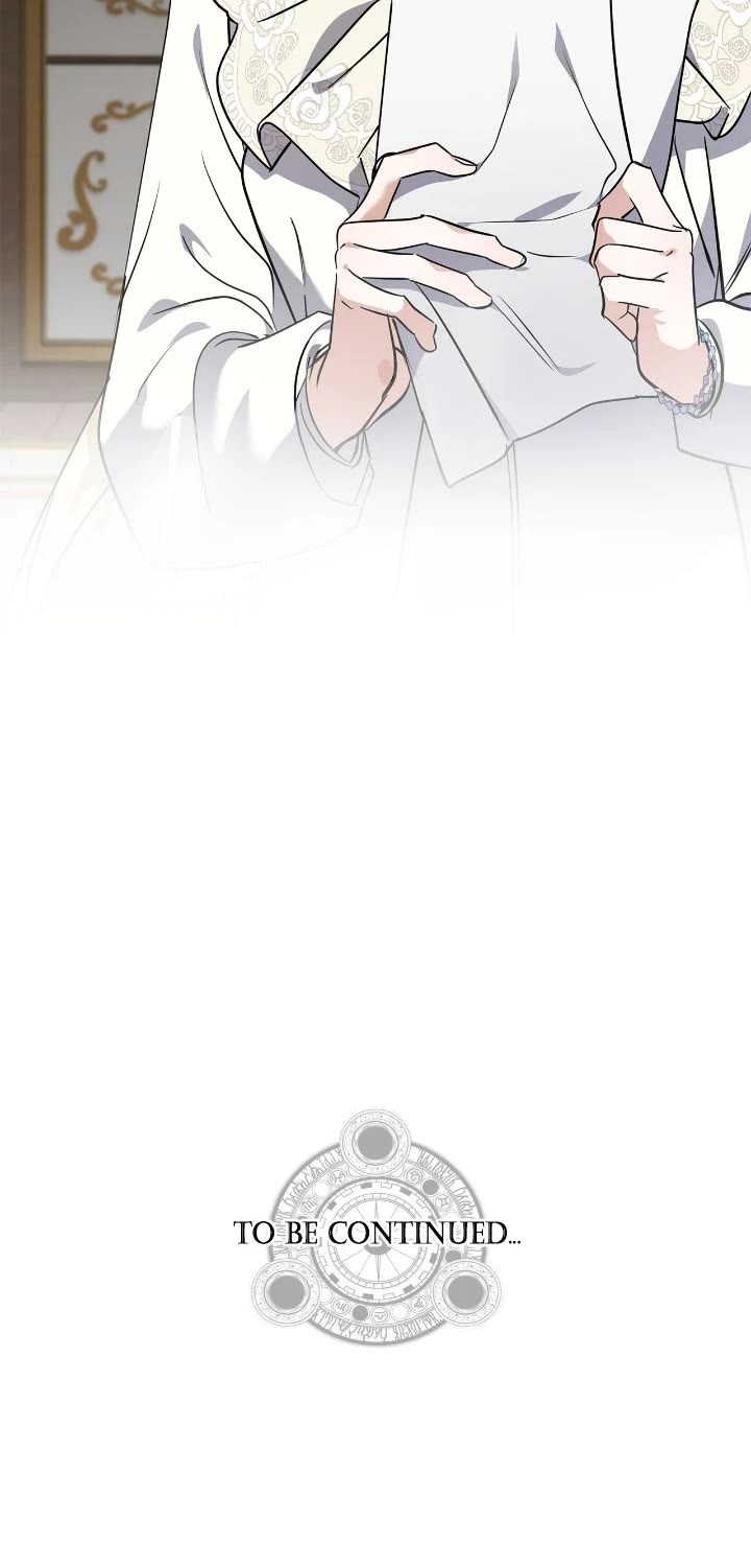 The Villainess Lives Twice chapter 213 page 40