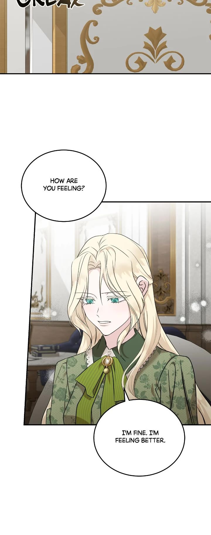 The Villainess Lives Twice chapter 214 page 15