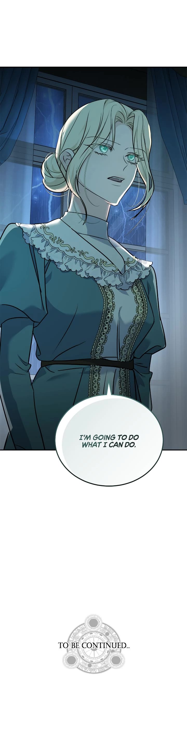 The Villainess Lives Twice chapter 214 page 37