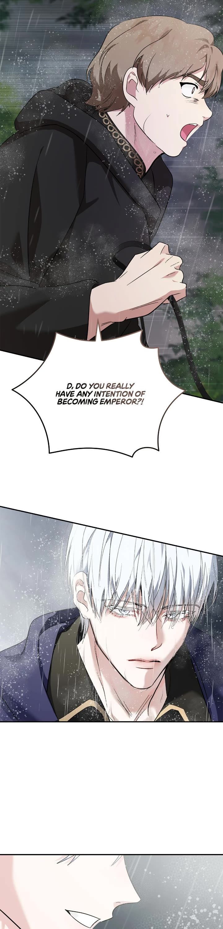 The Villainess Lives Twice chapter 215 page 13