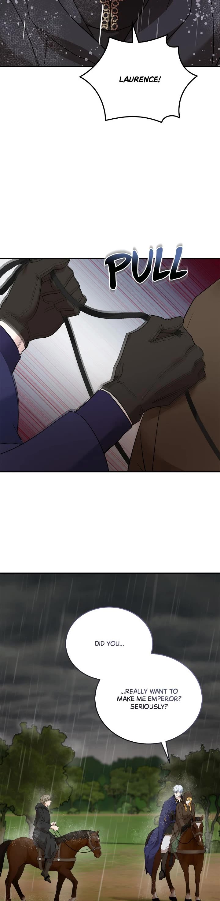 The Villainess Lives Twice chapter 215 page 15