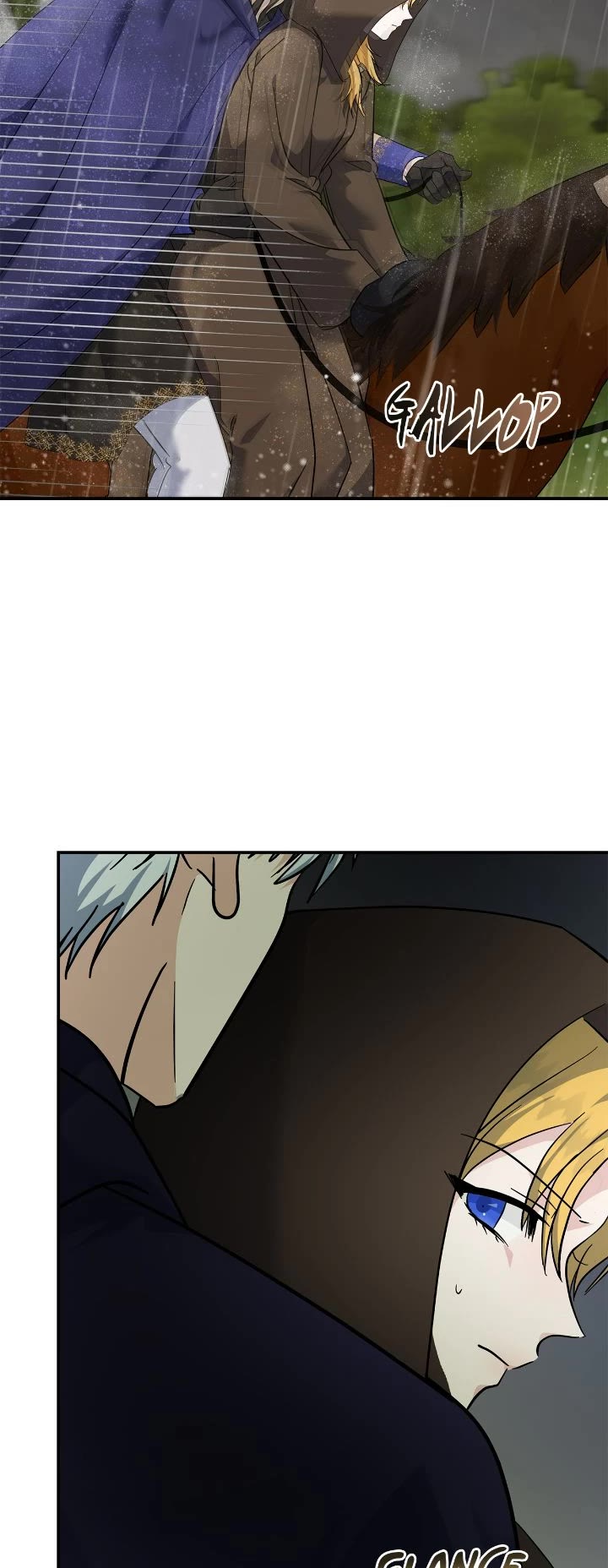 The Villainess Lives Twice chapter 215 page 29