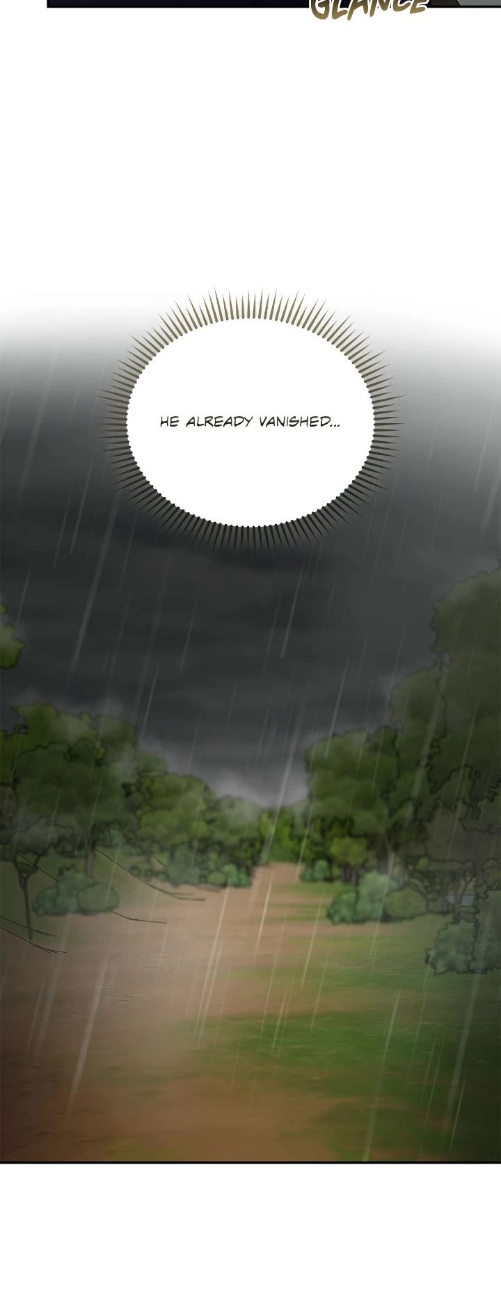 The Villainess Lives Twice chapter 215 page 30