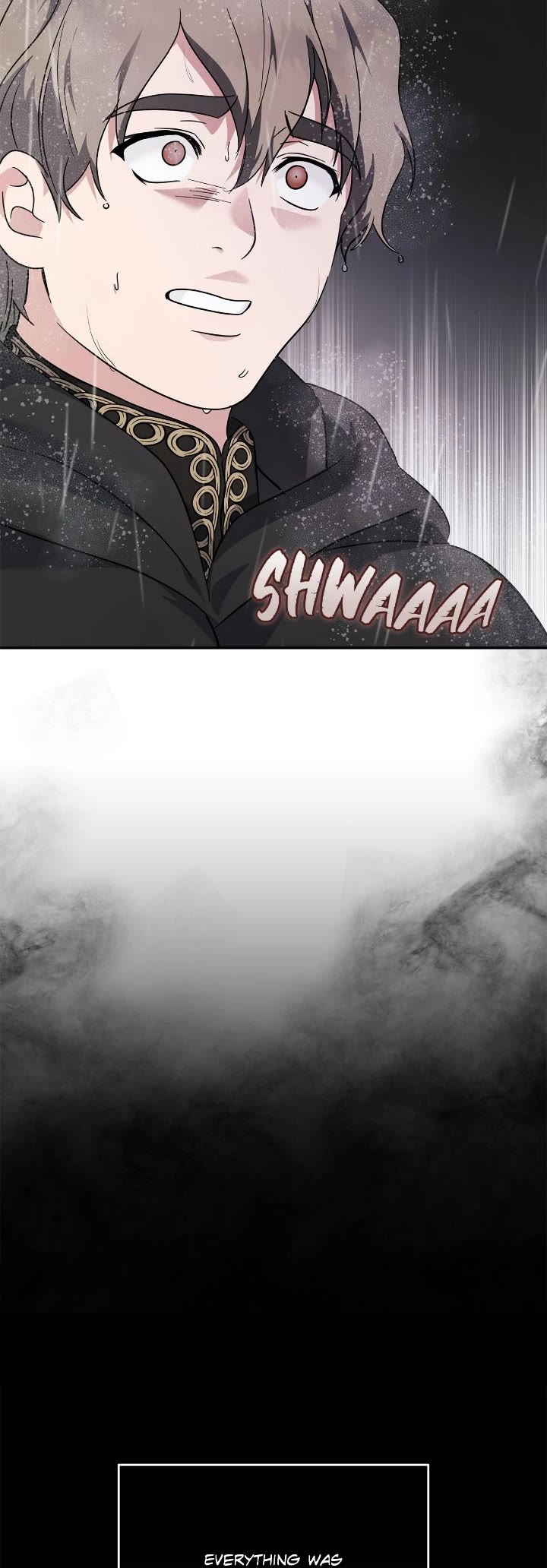 The Villainess Lives Twice chapter 215 page 4