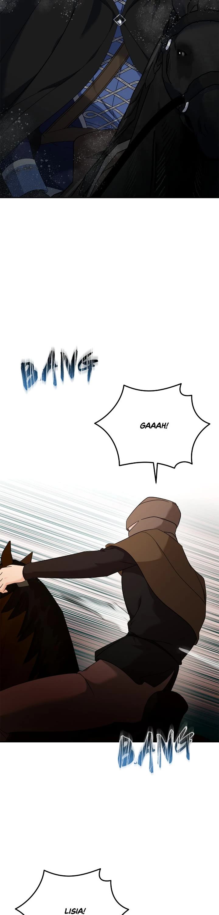 The Villainess Lives Twice chapter 216 page 18