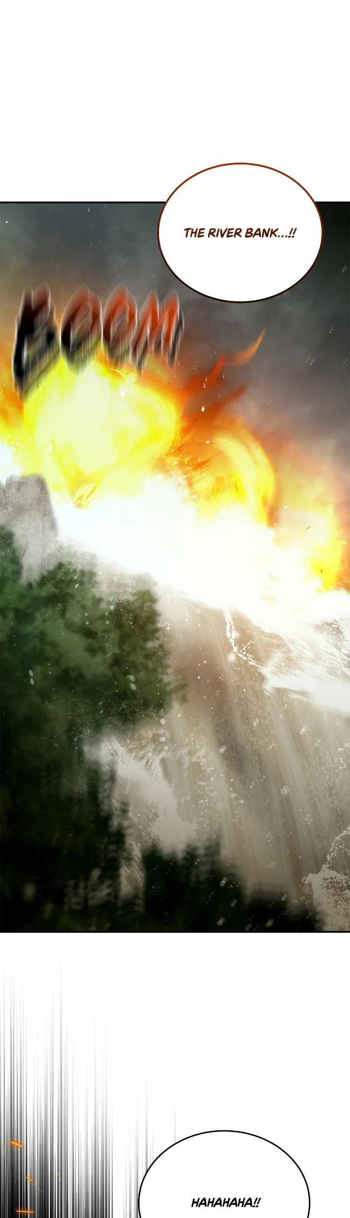 The Villainess Lives Twice chapter 216 page 30