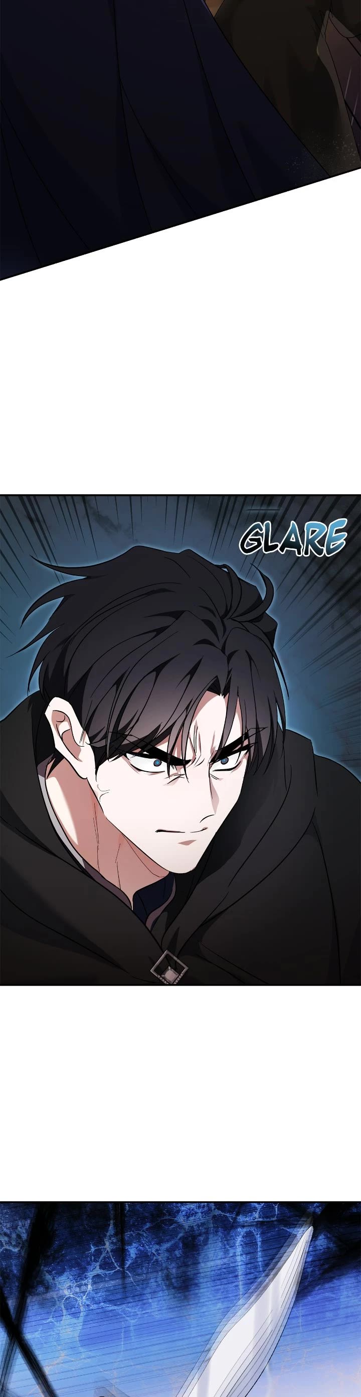 The Villainess Lives Twice chapter 216 page 34