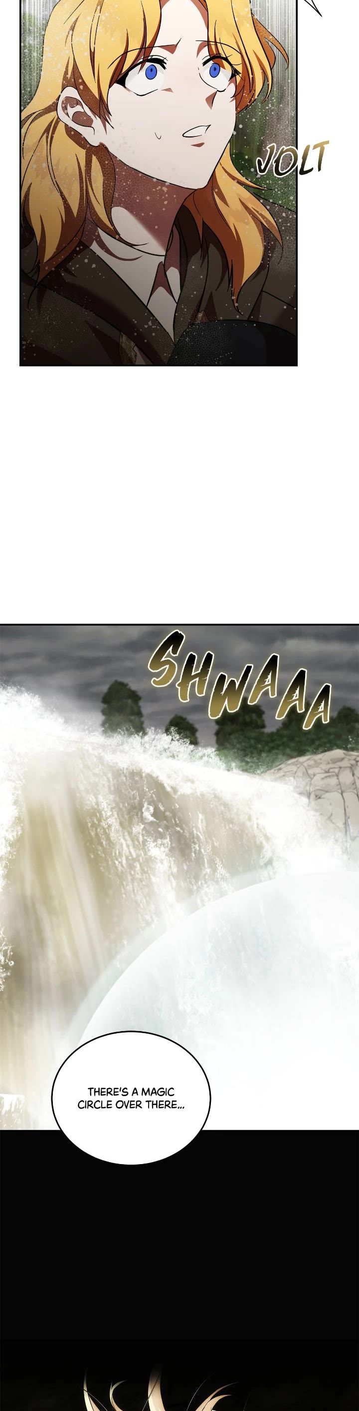 The Villainess Lives Twice chapter 216 page 39