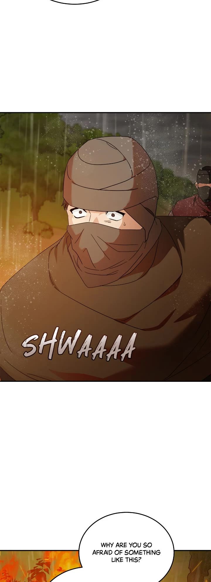 The Villainess Lives Twice chapter 216 page 4